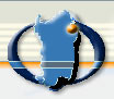 Ottiolu.net