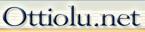 Ottiolu.net