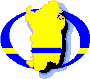Ottiolu.net